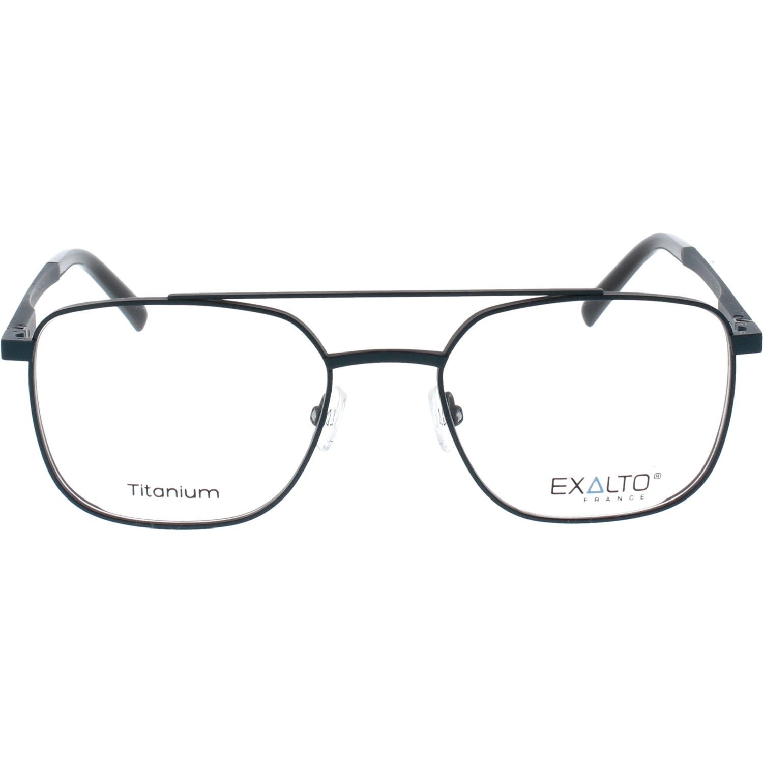 Gafas Graduadas Exalto 14S04 3 53 19