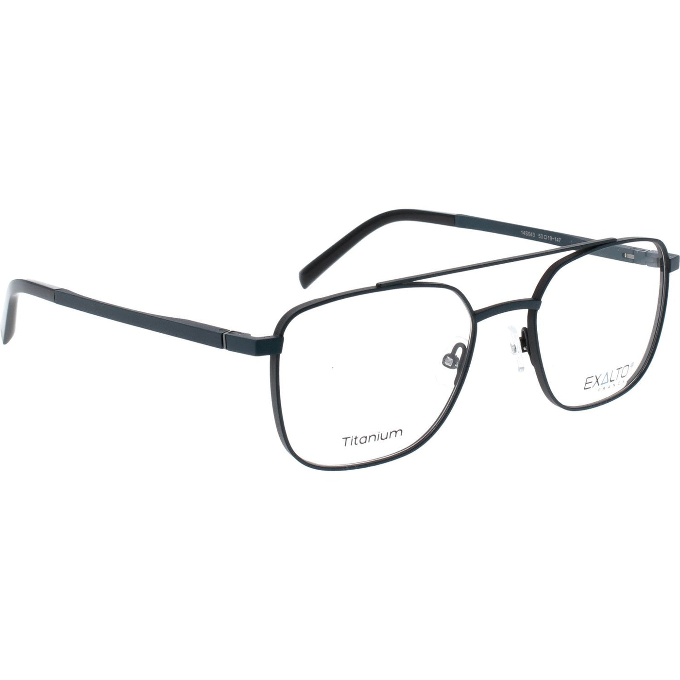Gafas Graduadas Exalto 14S04 3 53 19
