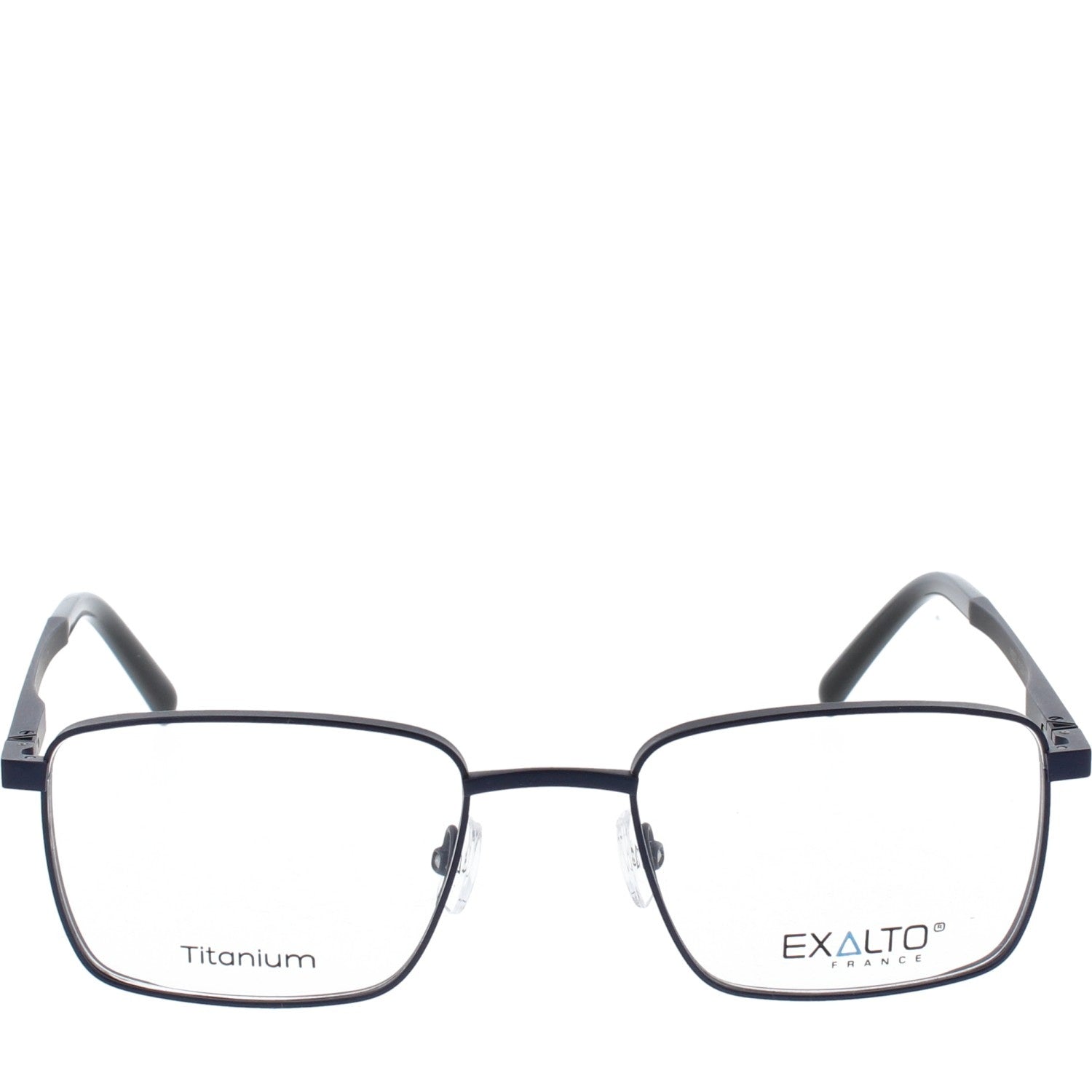 Gafas Graduadas Exalto 14S02 3 51 20