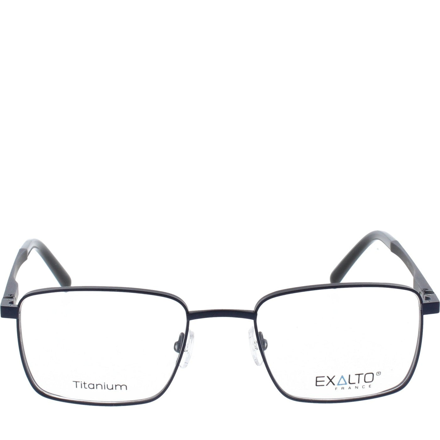 Gafas Graduadas Exalto 14S02 3 51 20