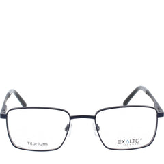 Gafas Graduadas Exalto 14S02 3 51 20