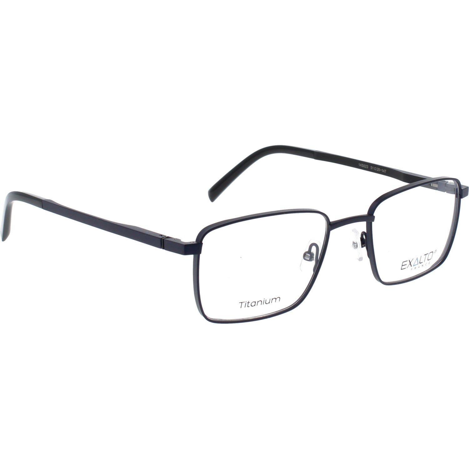 Gafas Graduadas Exalto 14S02 3 51 20