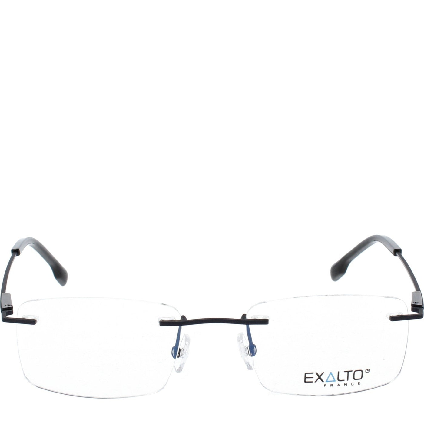 Gafas Graduadas Exalto 91E02 1 50 19