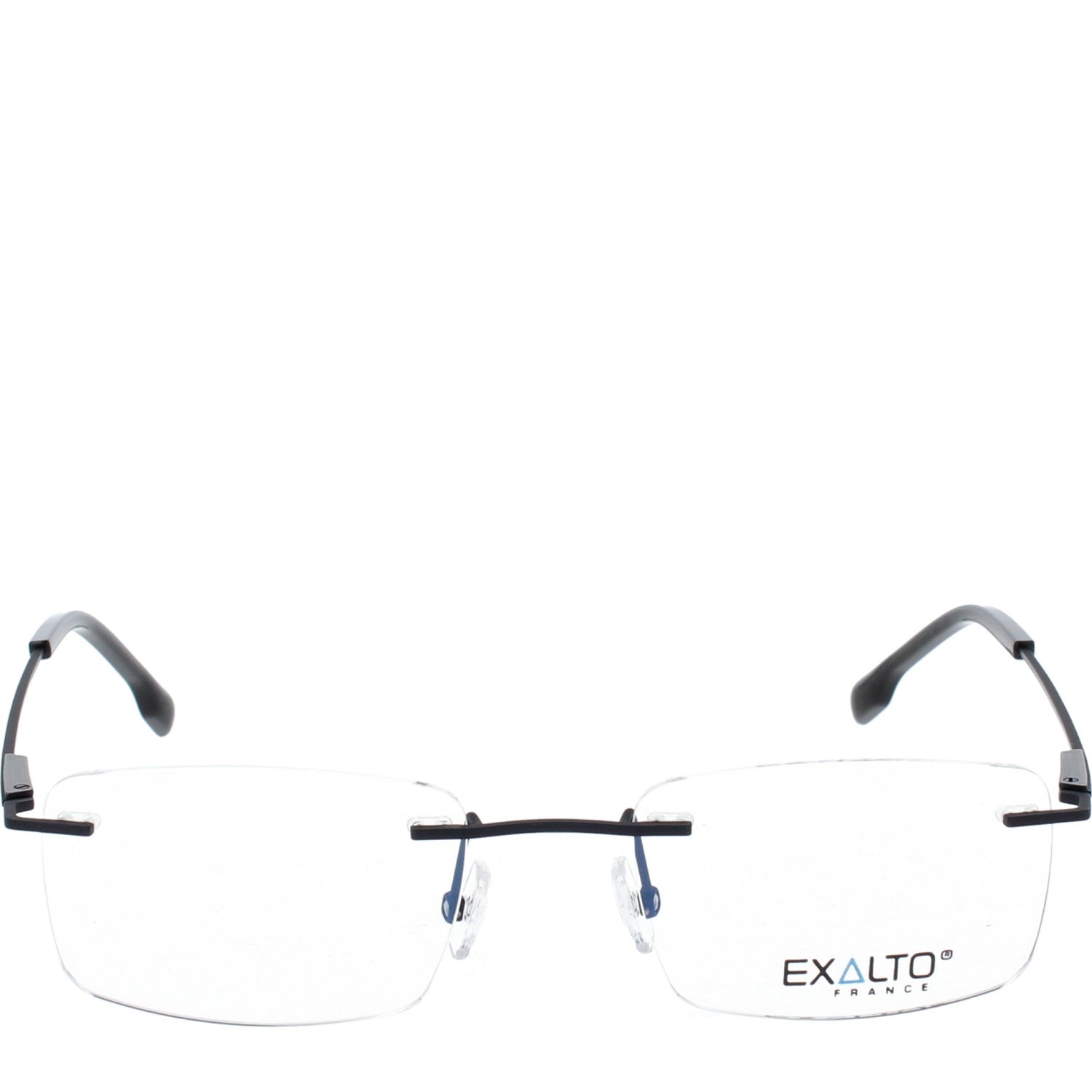 Gafas Graduadas Exalto 91E02 1 50 19