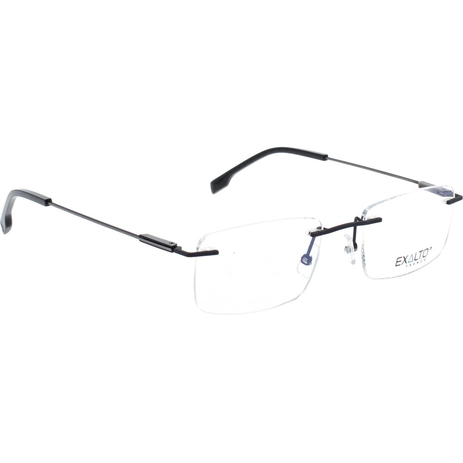 Gafas Graduadas Exalto 91E02 1 50 19