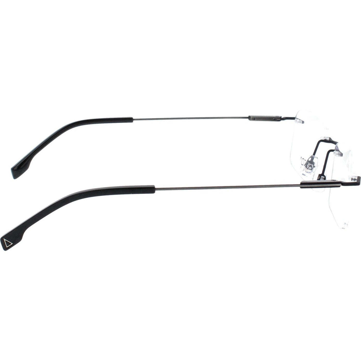 Gafas Graduadas Exalto 91E02 1 50 19