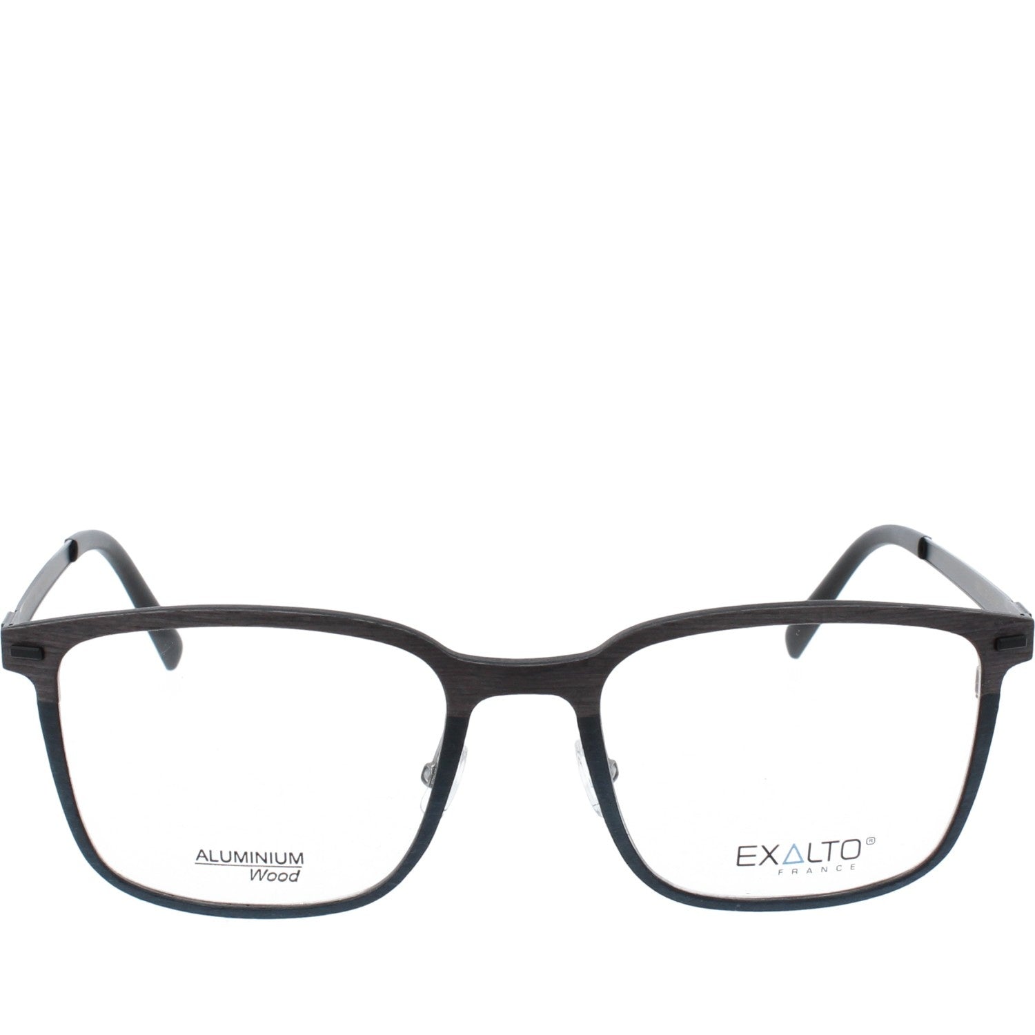 Gafas Graduadas Exalto 98P29 3 55 20