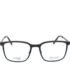 Gafas Graduadas Exalto 98P29 3 55 20