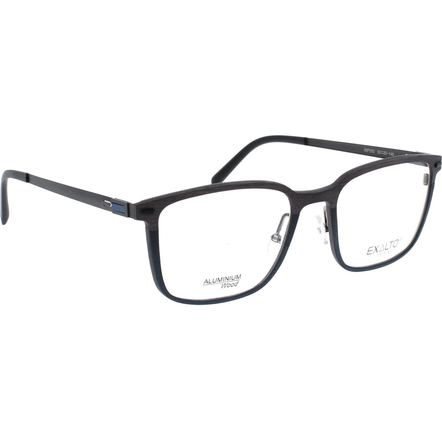 Gafas Graduadas Exalto 98P29 3 55 20