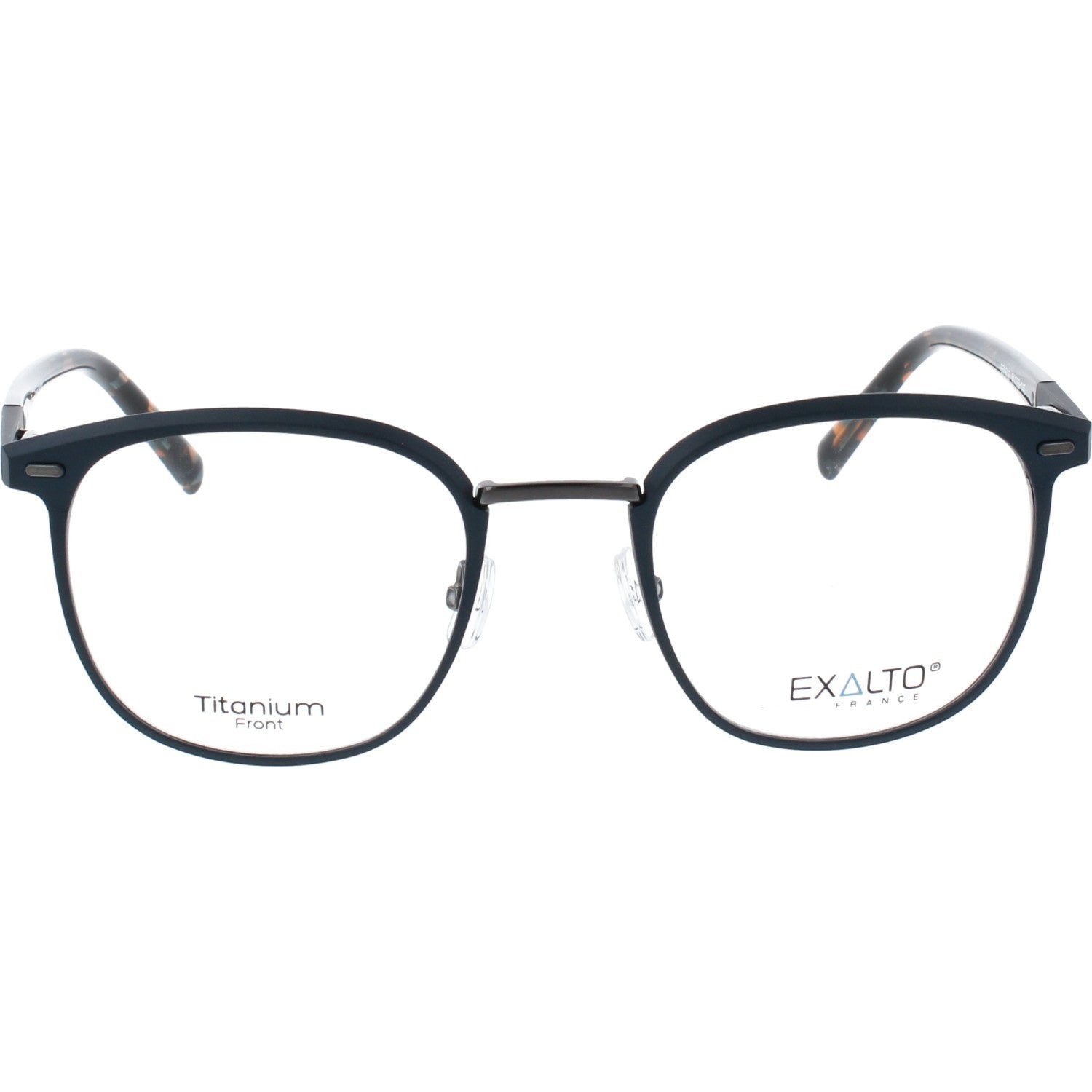 Gafas Graduadas Exalto 65N60 2 51 20