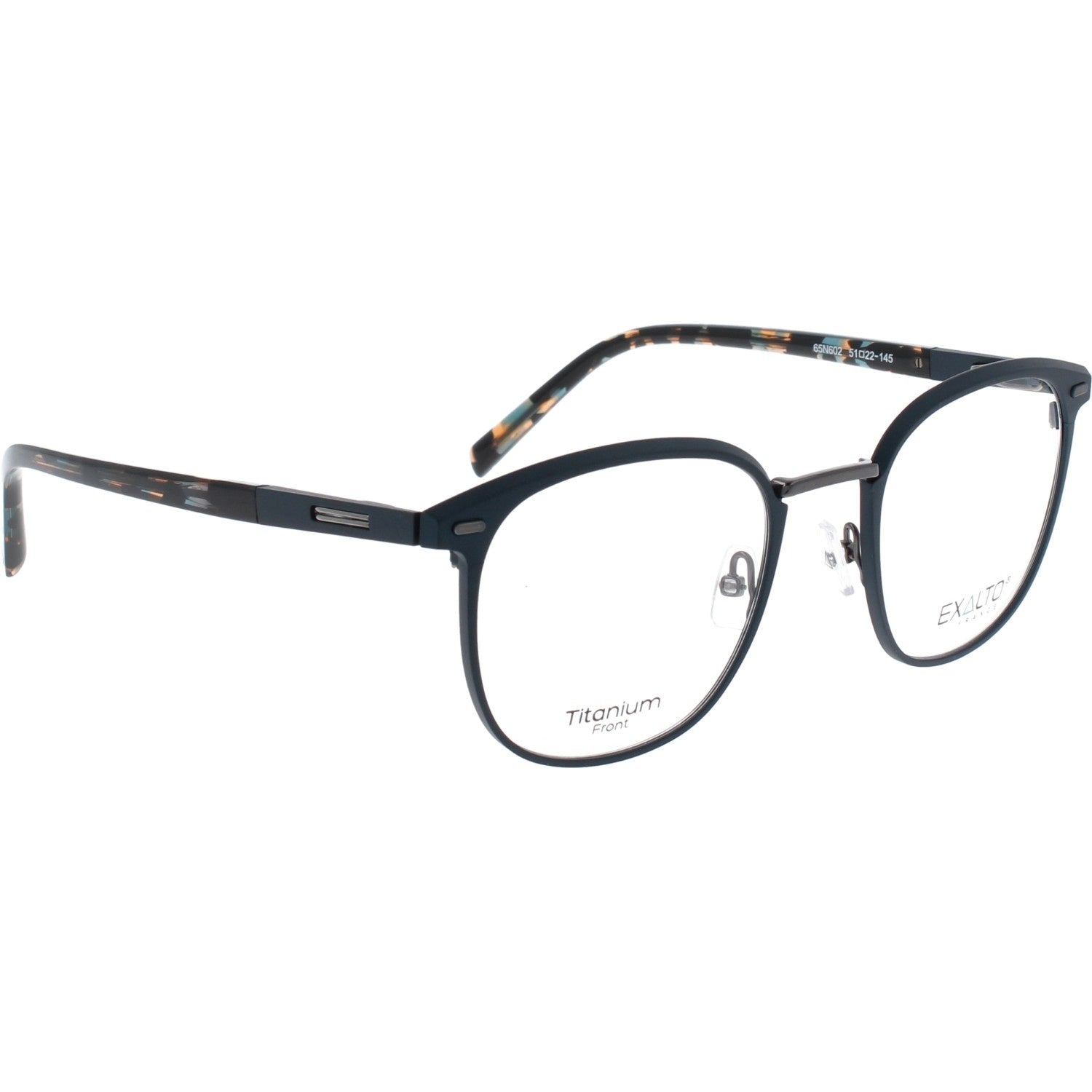 Gafas Graduadas Exalto 65N60 2 51 20