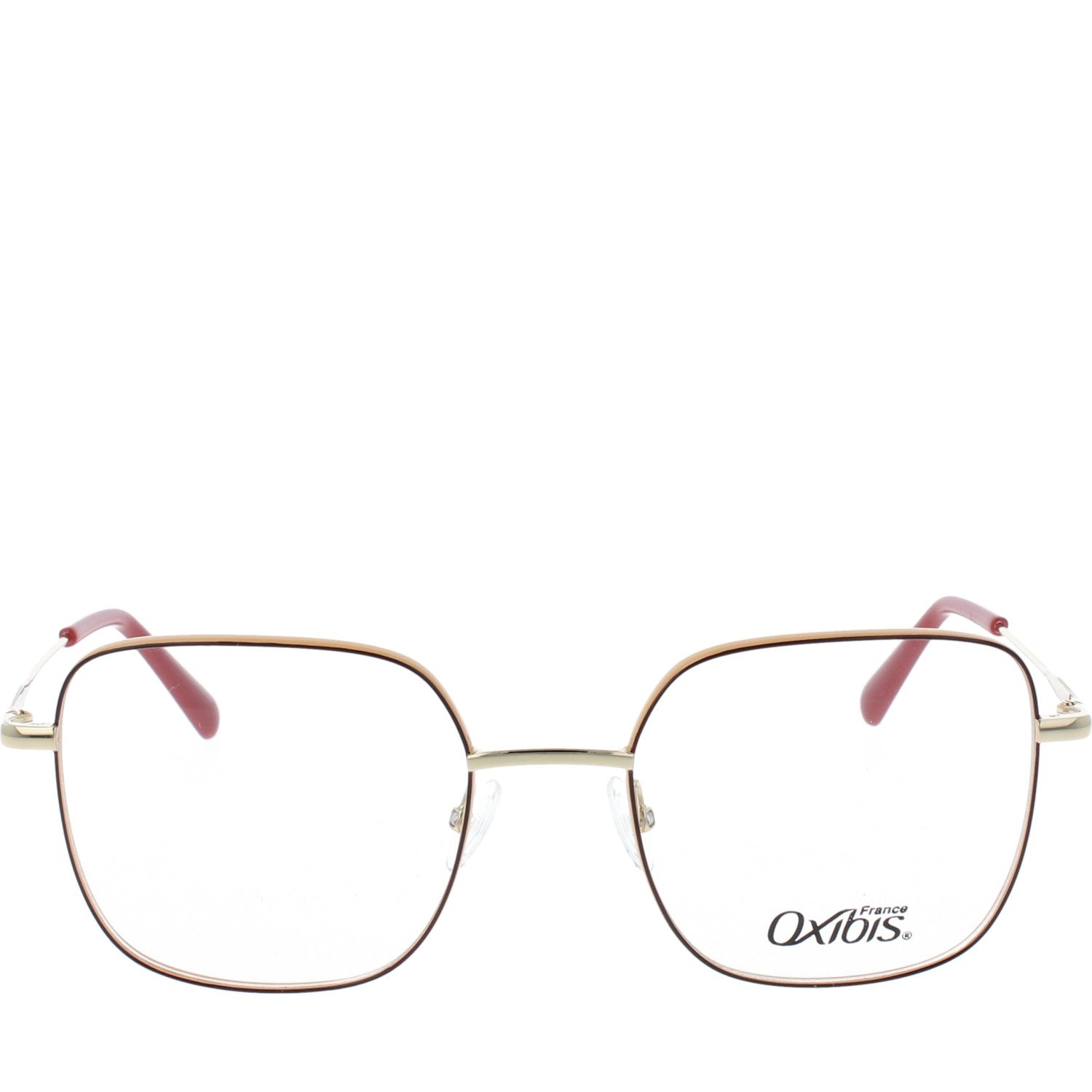 Gafas Graduadas Oxibis Crush 3 CR3C1 52 19
