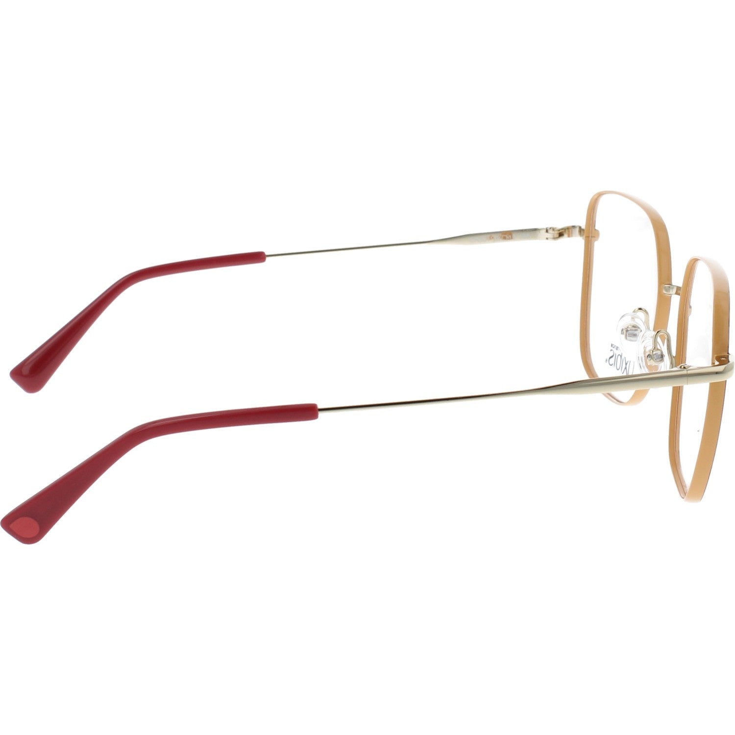 Gafas Graduadas Oxibis Crush 3 CR3C1 52 19