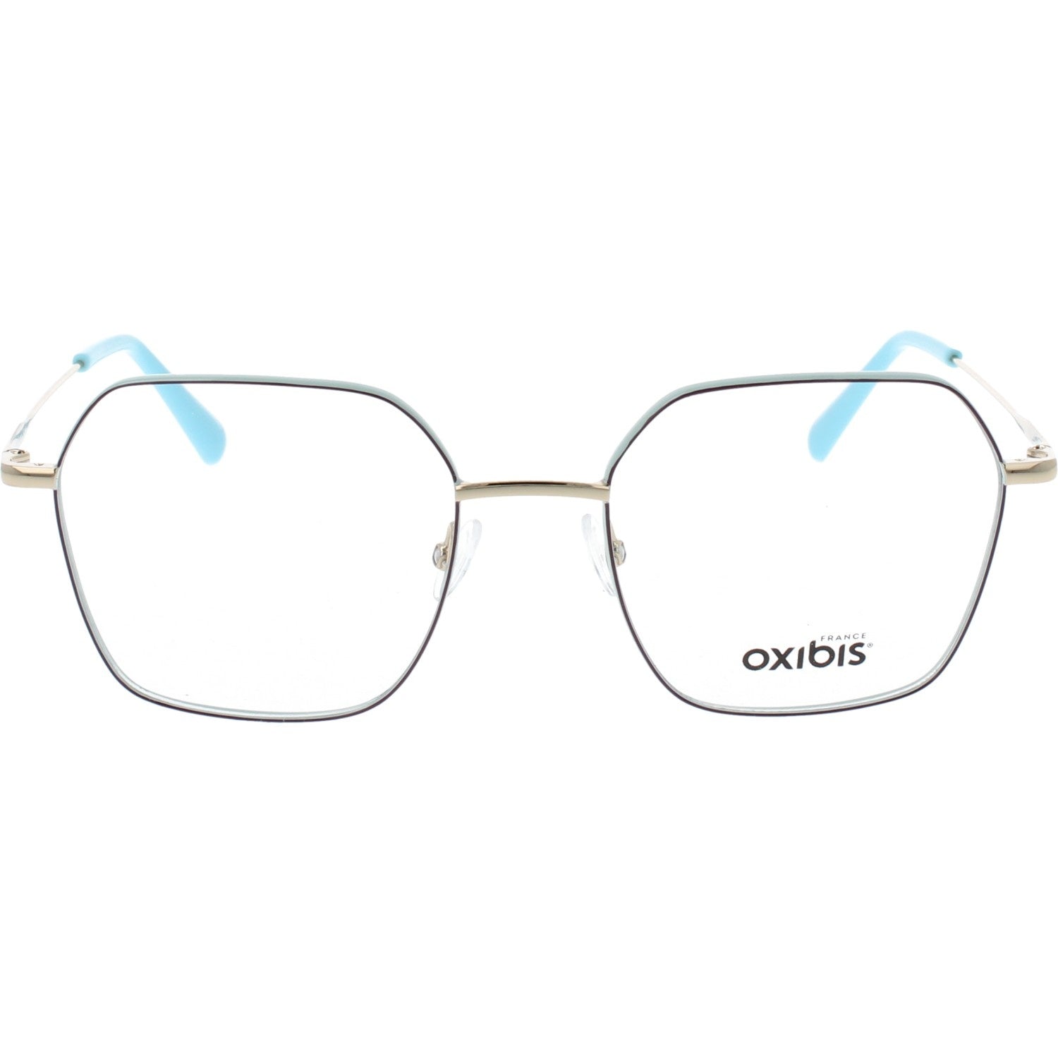 Gafas Graduadas Oxibis Crush 6 CR6C5 53 19