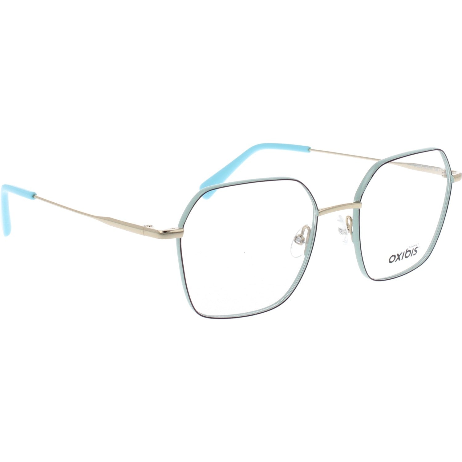 Gafas Graduadas Oxibis Crush 6 CR6C5 53 19