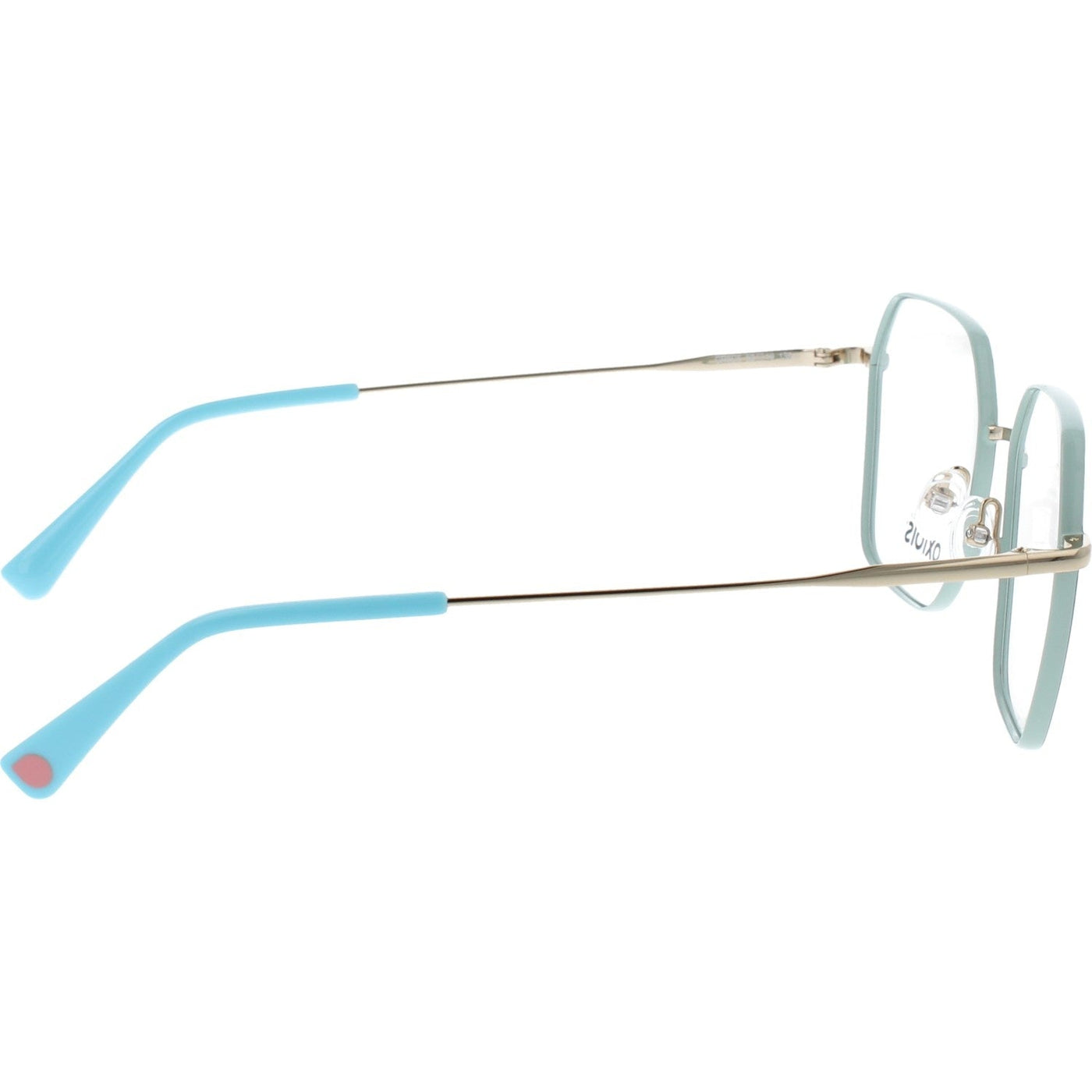 Gafas Graduadas Oxibis Crush 6 CR6C5 53 19