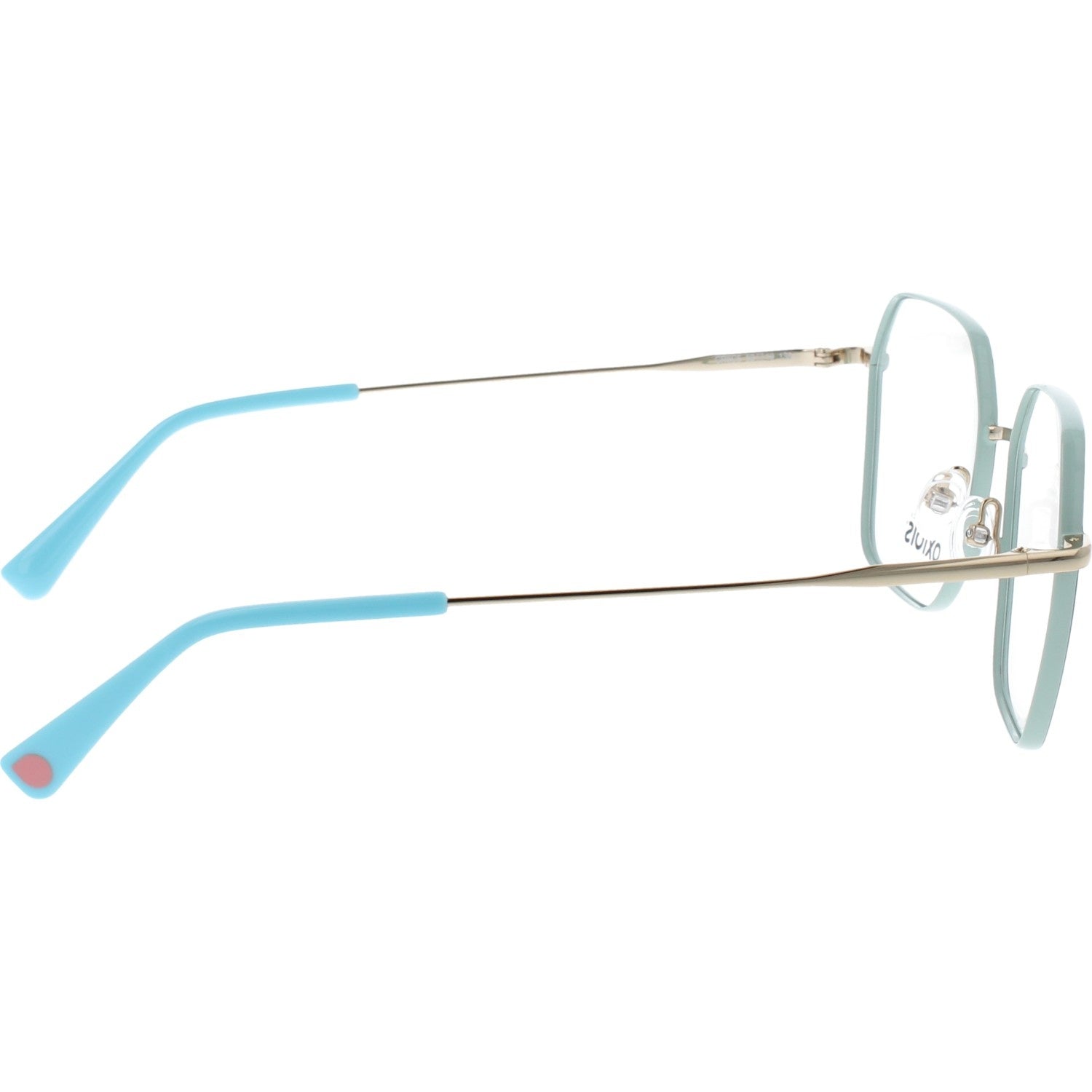 Gafas Graduadas Oxibis Crush 6 CR6C5 53 19