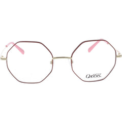 Gafas Graduadas Oxibis Crush 2 CR2C3 52 21