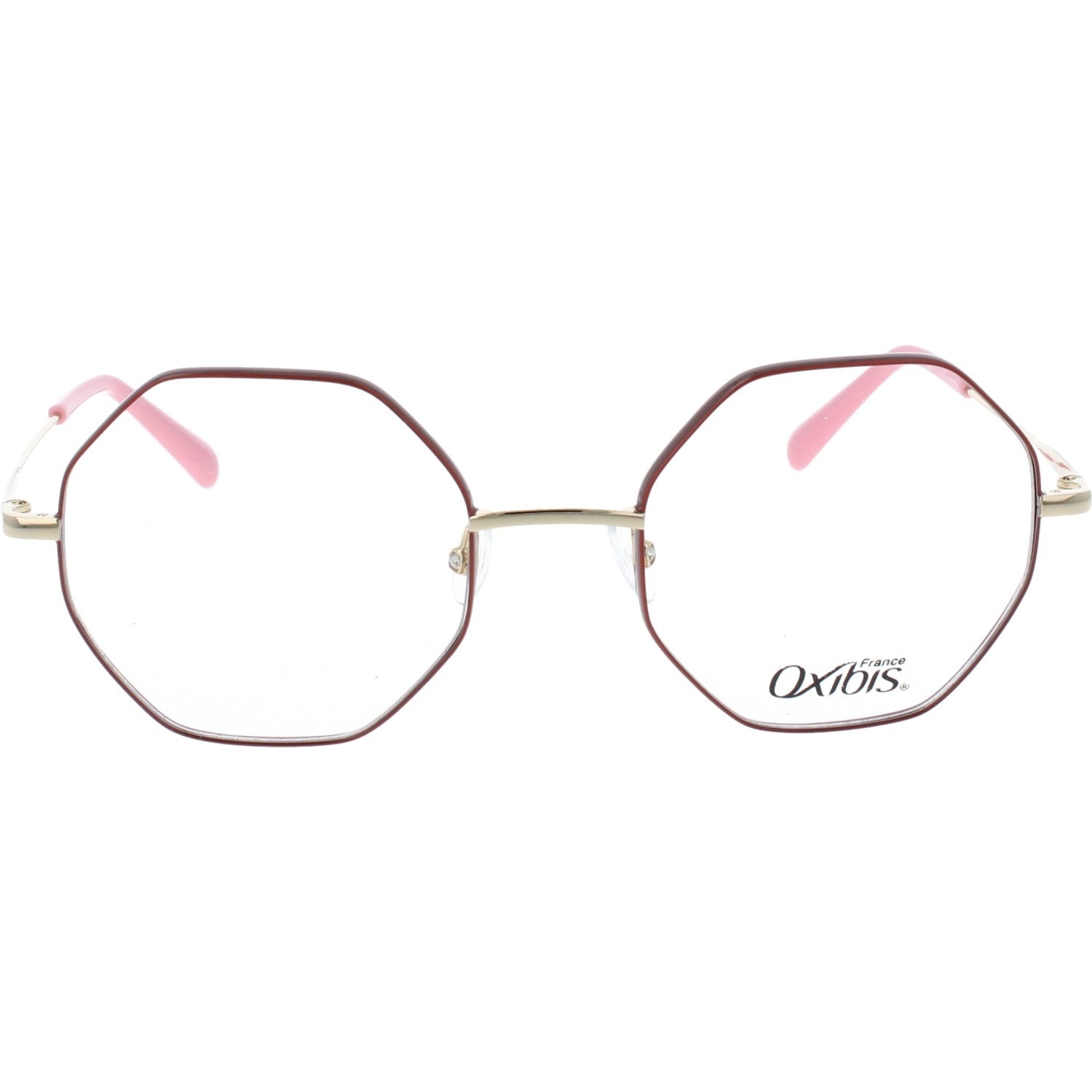 Gafas Graduadas Oxibis Crush 2 CR2C3 52 21