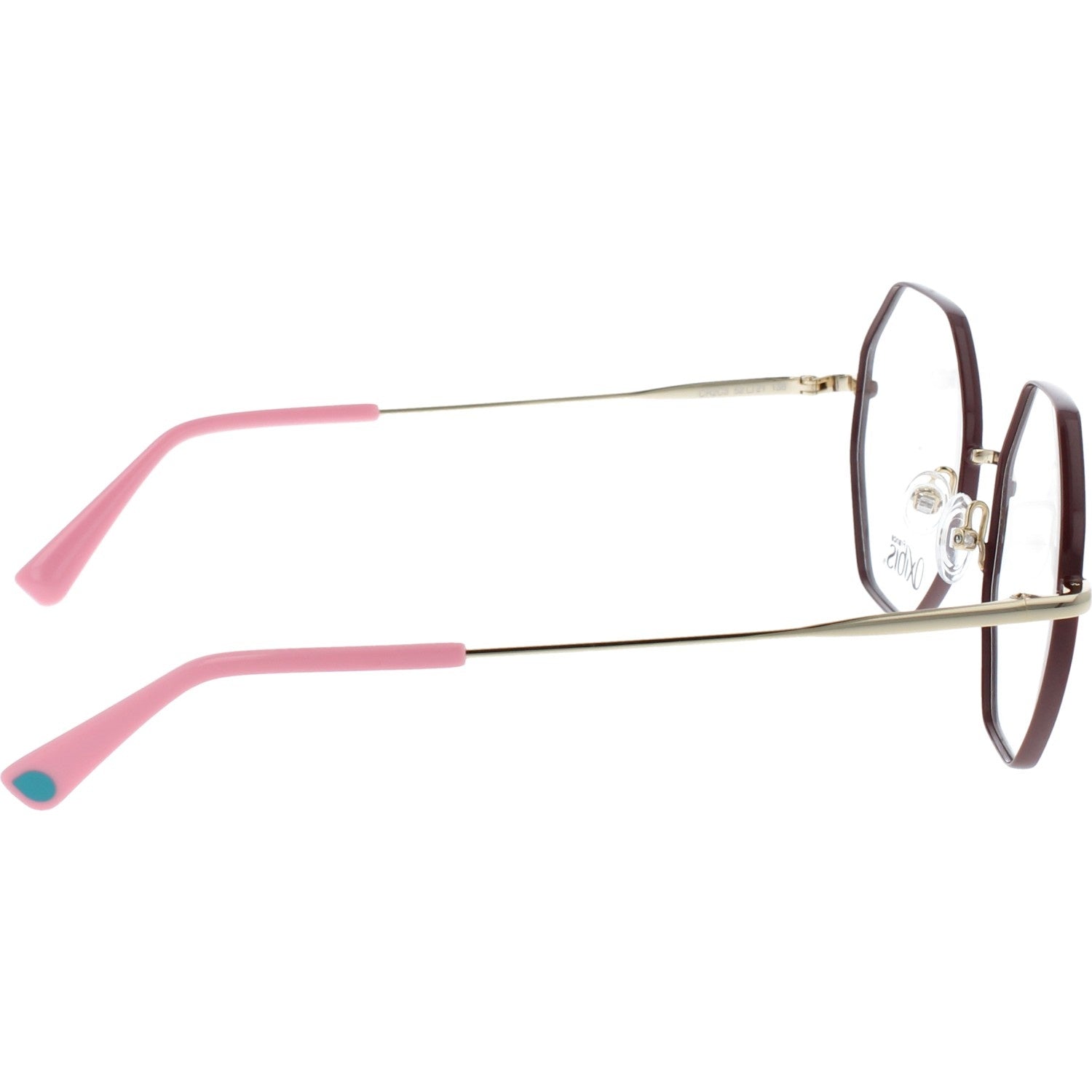 Gafas Graduadas Oxibis Crush 2 CR2C3 52 21