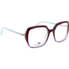 Prescription Glasses Dilem Love 02 5 51 17