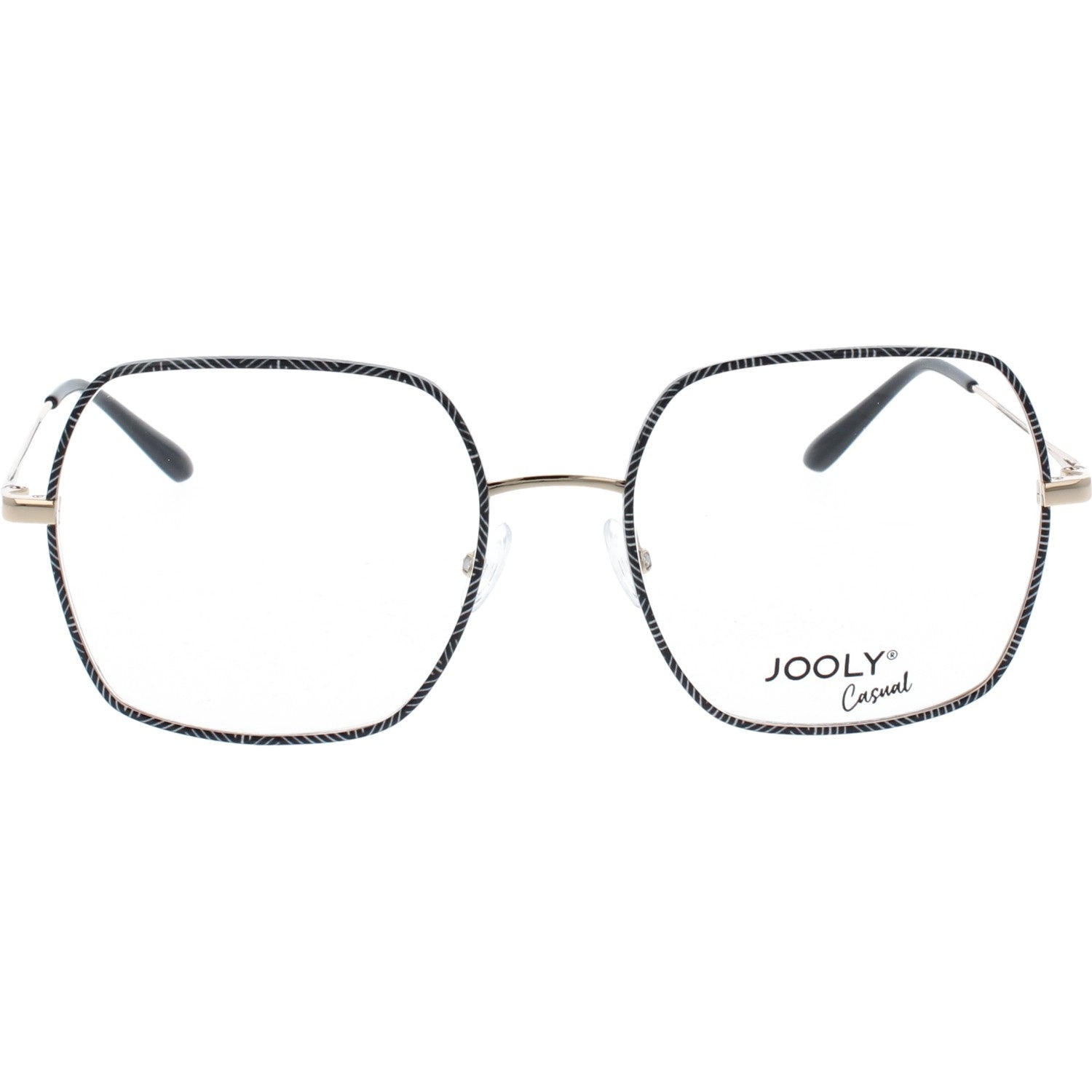 Gafas Graduadas Jooly Summer Dress Sum64 55 18