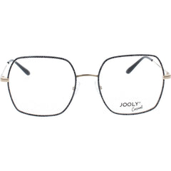 Gafas Graduadas Jooly Summer Dress Sum64 55 18