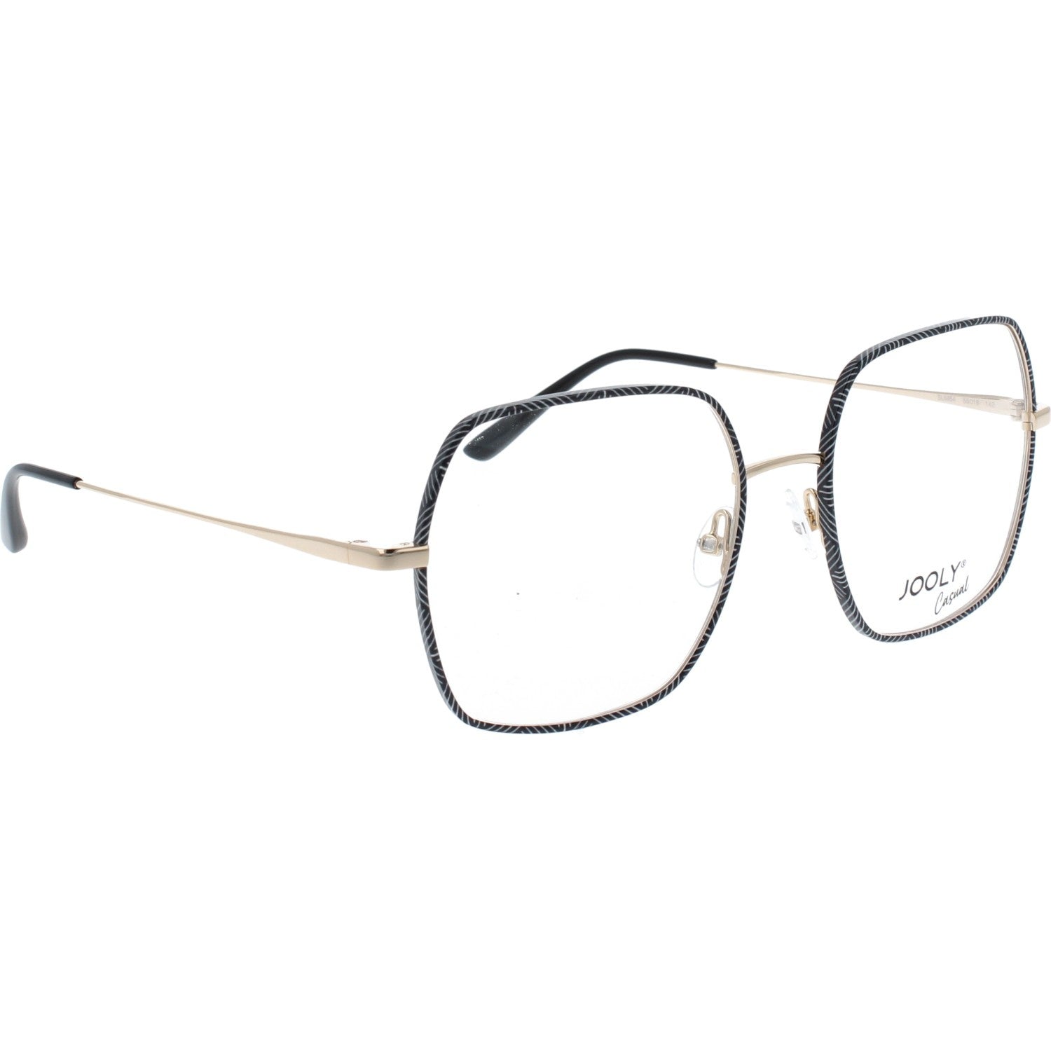 Gafas Graduadas Jooly Summer Dress Sum64 55 18