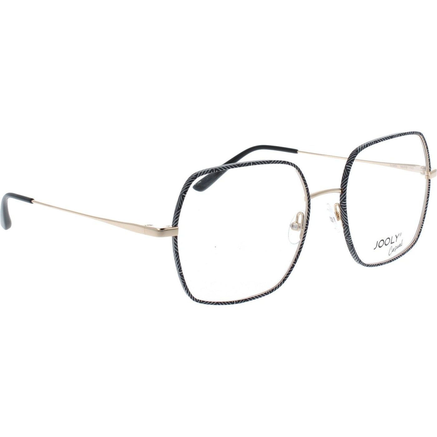 Gafas Graduadas Jooly Summer Dress Sum64 55 18
