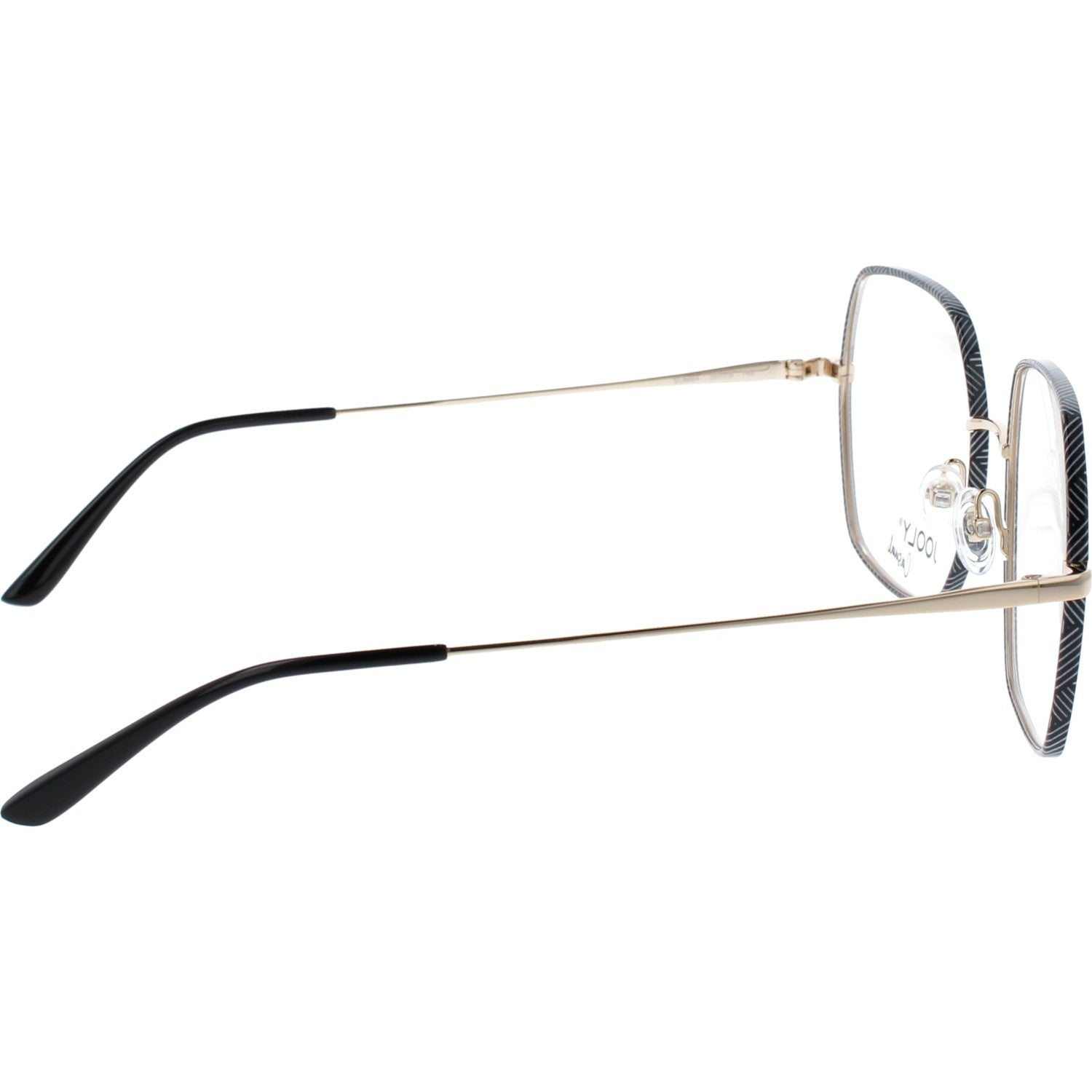 Gafas Graduadas Jooly Summer Dress Sum64 55 18