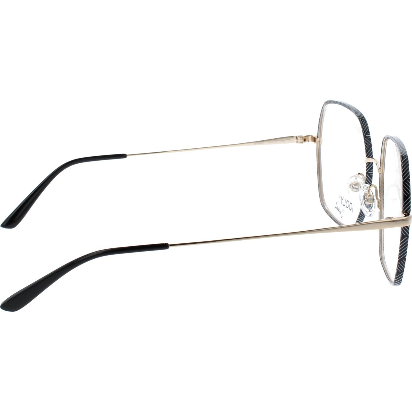 Gafas Graduadas Jooly Summer Dress Sum64 55 18