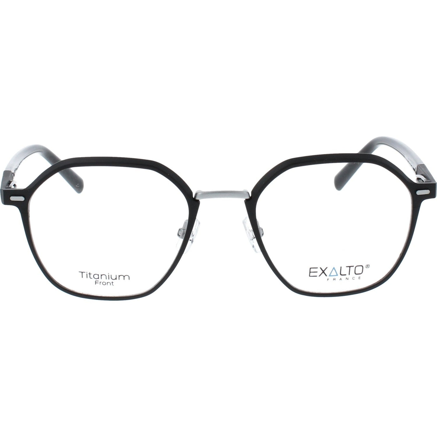 Gafas Graduadas Exalto 65N59 3 52 20