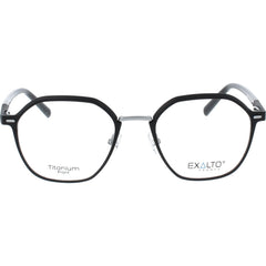 Gafas Graduadas Exalto 65N59 3 52 20