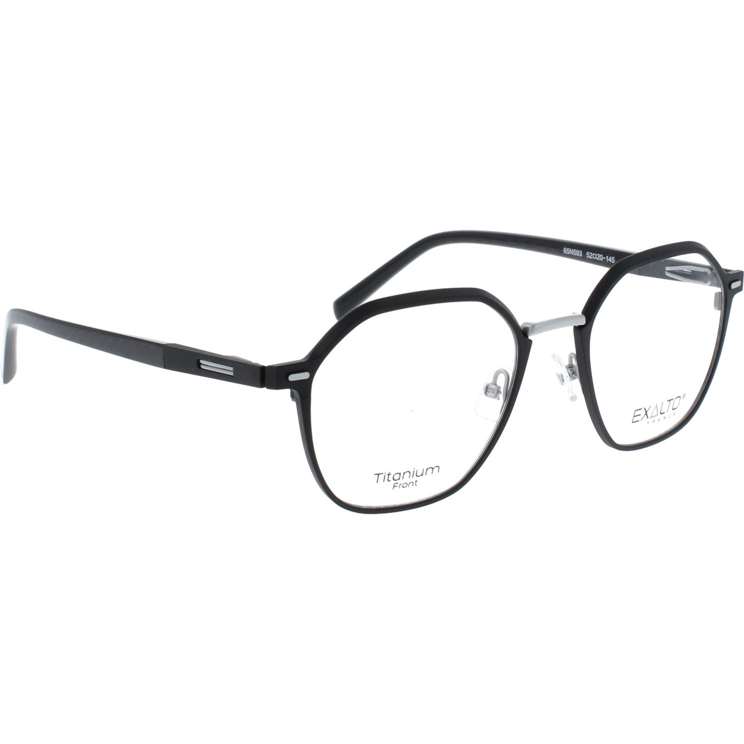 Gafas Graduadas Exalto 65N59 3 52 20