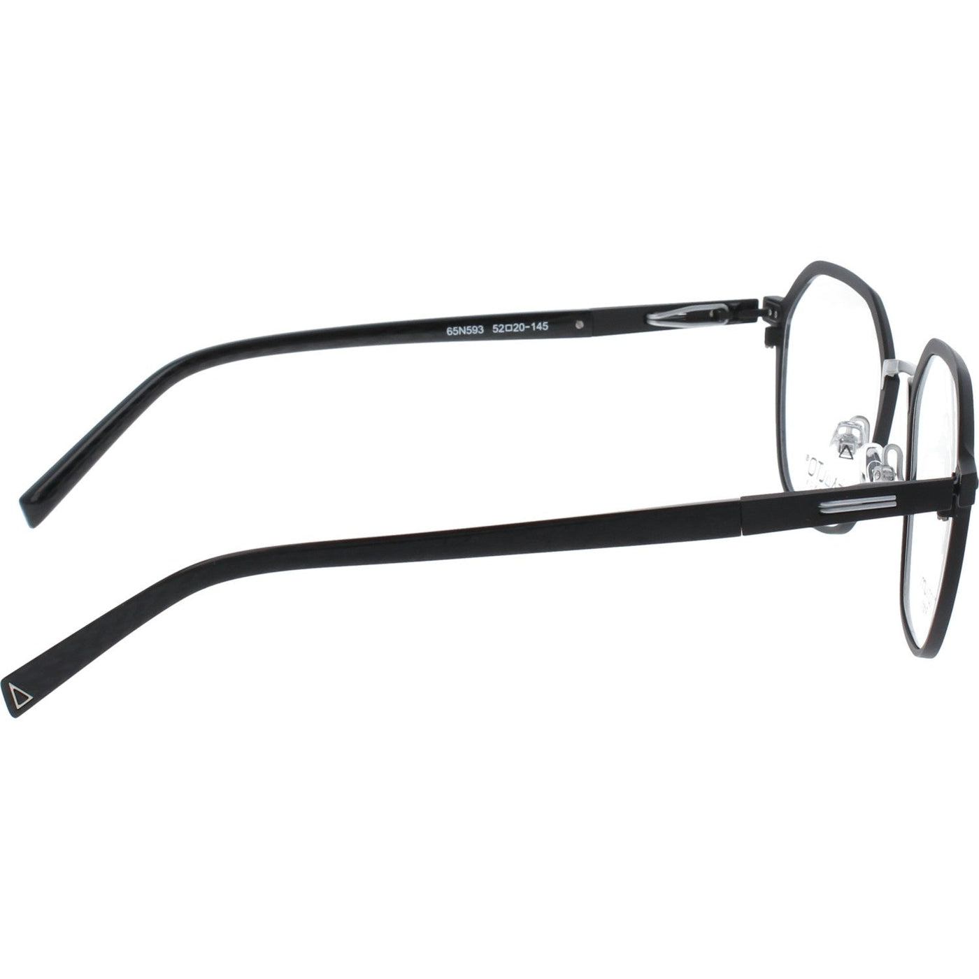 Gafas Graduadas Exalto 65N59 3 52 20
