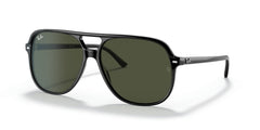 Gafas de Sol Ray-Ban Bill RB2198 901/31 60 14