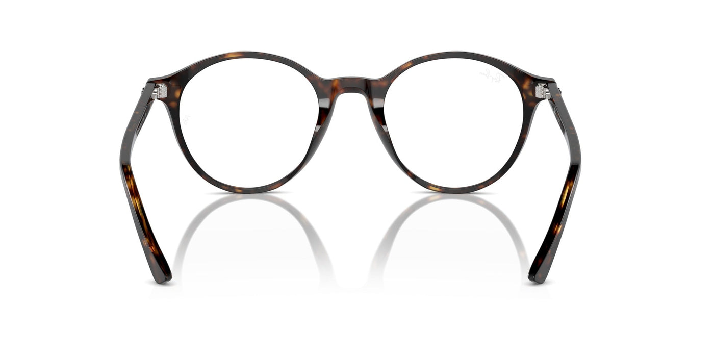 Gafas Graduadas Ray-Ban Bernard RX5430 2012 51 21