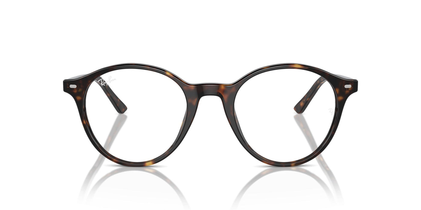 Gafas Graduadas Ray-Ban Bernard RX5430 2012 51 21