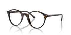 Gafas Graduadas Ray-Ban Bernard RX5430 2012 51 21