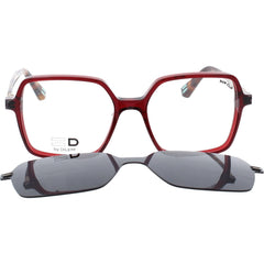 Gafas Graduadas Dilem Star 02 5M 51 16