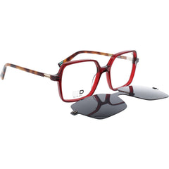 Prescription Glasses Dilem Star 02 5M 51 16