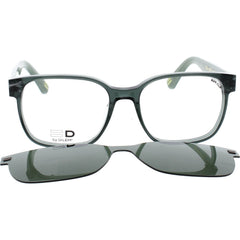 Gafas Graduadas Dilem Rock 02 5M 54 17
