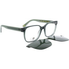 Gafas Graduadas Dilem Rock 02 5M 54 17