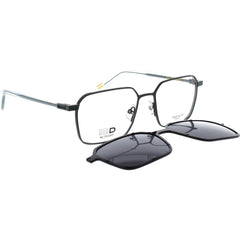 Prescription Glasses Dilem Back 04 5M 55 18