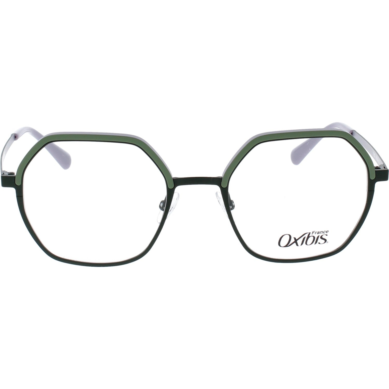 Gafas Graduadas Oxibis Tokyo 5 TY5C1 49 19