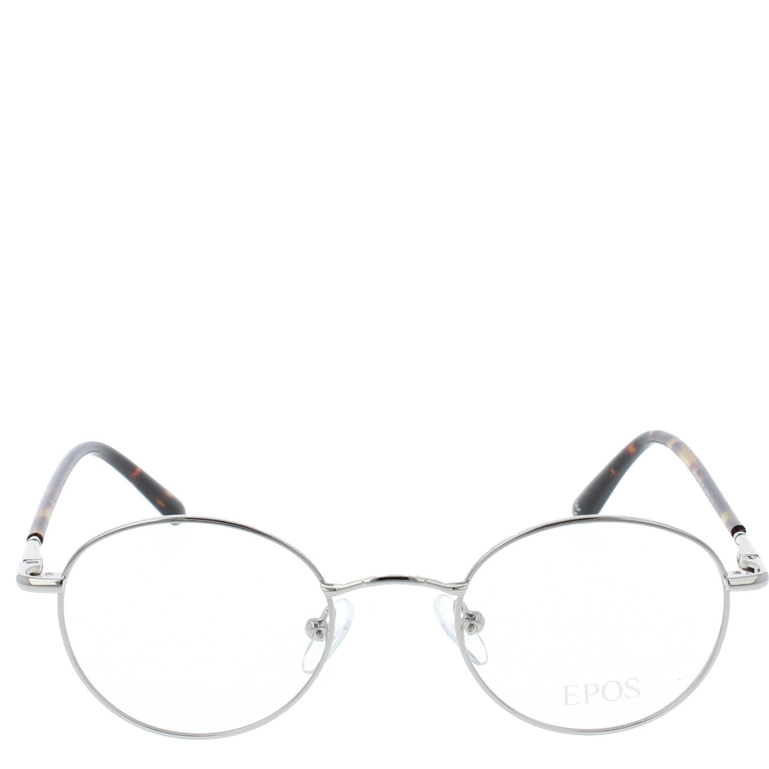 Gafas Graduadas Epos Oreste SL 43 20