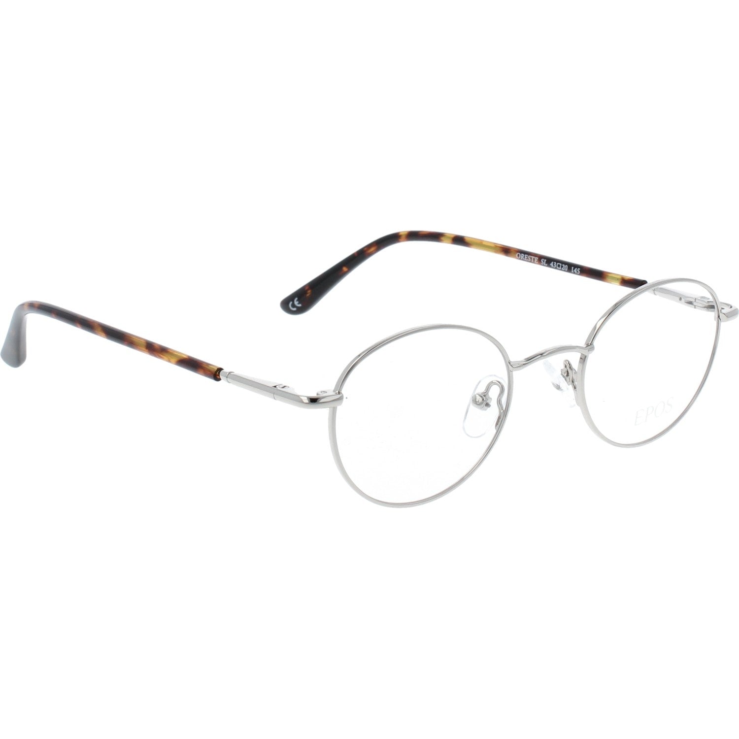 Gafas Graduadas Epos Oreste SL 43 20