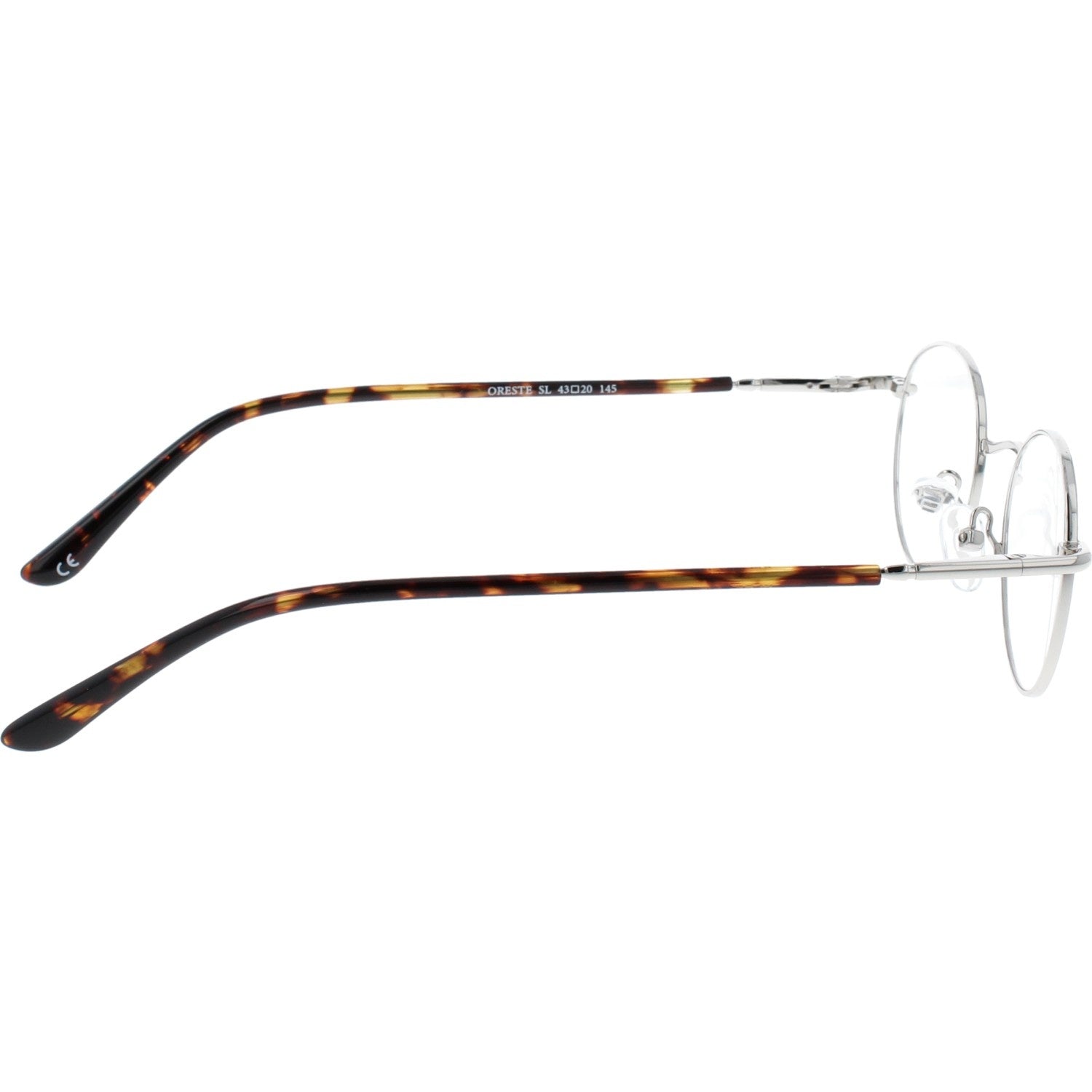 Gafas Graduadas Epos Oreste SL 43 20