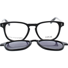 Gafas Graduadas Epos Ashton N 49 18