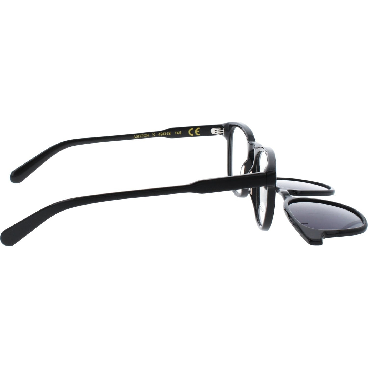 Gafas Graduadas Epos Ashton N 49 18